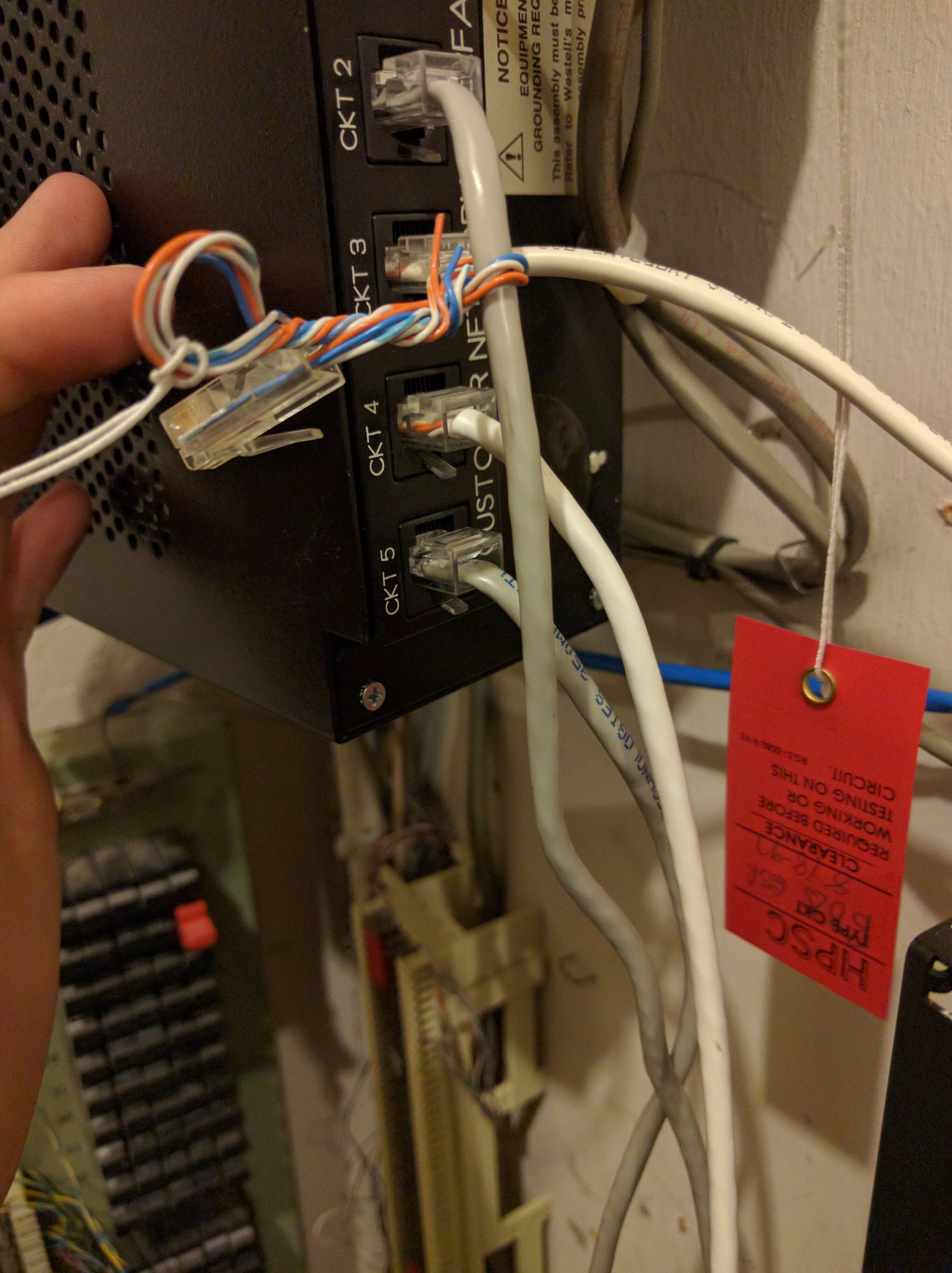 Revive Networks Gallery Image 122